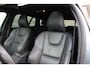 Volvo V60 2.0 T4 Business Sport | Luxury Line | Glazen Schuif/Kanteldak | Lederen Bekleding | Trekhaak |