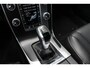 Volvo V60 2.0 T4 Business Sport | Luxury Line | Glazen Schuif/Kanteldak | Lederen Bekleding | Trekhaak |