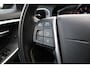 Volvo V60 2.0 T4 Business Sport | Luxury Line | Glazen Schuif/Kanteldak | Lederen Bekleding | Trekhaak |