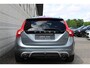 Volvo V60 2.0 T4 Business Sport | Luxury Line | Glazen Schuif/Kanteldak | Lederen Bekleding | Trekhaak |