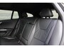 Volvo V60 2.0 T4 Business Sport | Luxury Line | Glazen Schuif/Kanteldak | Lederen Bekleding | Trekhaak |