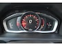 Volvo V60 2.0 T4 Business Sport | Luxury Line | Glazen Schuif/Kanteldak | Lederen Bekleding | Trekhaak |