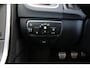 Volvo V60 2.0 T4 Business Sport | Luxury Line | Glazen Schuif/Kanteldak | Lederen Bekleding | Trekhaak |