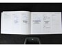 Volvo V60 2.0 T4 Business Sport | Luxury Line | Glazen Schuif/Kanteldak | Lederen Bekleding | Trekhaak |