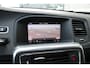 Volvo V60 2.0 T4 Business Sport | Luxury Line | Glazen Schuif/Kanteldak | Lederen Bekleding | Trekhaak |