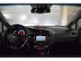 Kia Ceed Cee'd Sportswagon 1.6 GDI DynamicLine + Navigatie|Bluetooth|Wiffi|Camera|Parkeersensoren|