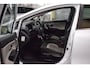 Kia Ceed Cee'd Sportswagon 1.6 GDI DynamicLine + Navigatie|Bluetooth|Wiffi|Camera|Parkeersensoren|