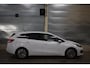 Kia Ceed Cee'd Sportswagon 1.6 GDI DynamicLine + Navigatie|Bluetooth|Wiffi|Camera|Parkeersensoren|