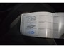 Kia Ceed Cee'd Sportswagon 1.6 GDI DynamicLine + Navigatie|Bluetooth|Wiffi|Camera|Parkeersensoren|
