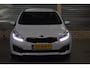 Kia Ceed Cee'd Sportswagon 1.6 GDI DynamicLine + Navigatie|Bluetooth|Wiffi|Camera|Parkeersensoren|