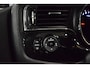 Kia Ceed Cee'd Sportswagon 1.6 GDI DynamicLine + Navigatie|Bluetooth|Wiffi|Camera|Parkeersensoren|