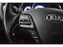 Kia Ceed Cee'd Sportswagon 1.6 GDI DynamicLine + Navigatie|Bluetooth|Wiffi|Camera|Parkeersensoren|
