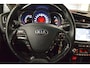 Kia Ceed Cee'd Sportswagon 1.6 GDI DynamicLine + Navigatie|Bluetooth|Wiffi|Camera|Parkeersensoren|