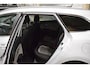 Kia Ceed Cee'd Sportswagon 1.6 GDI DynamicLine + Navigatie|Bluetooth|Wiffi|Camera|Parkeersensoren|