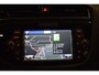 Kia Ceed Cee'd Sportswagon 1.6 GDI DynamicLine + Navigatie|Bluetooth|Wiffi|Camera|Parkeersensoren|