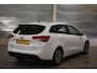 Kia Ceed Cee'd Sportswagon 1.6 GDI DynamicLine + Navigatie|Bluetooth|Wiffi|Camera|Parkeersensoren|