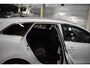 Kia Ceed Cee'd Sportswagon 1.6 GDI DynamicLine + Navigatie|Bluetooth|Wiffi|Camera|Parkeersensoren|