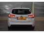 Kia Ceed Cee'd Sportswagon 1.6 GDI DynamicLine + Navigatie|Bluetooth|Wiffi|Camera|Parkeersensoren|