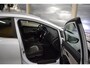 Kia Ceed Cee'd Sportswagon 1.6 GDI DynamicLine + Navigatie|Bluetooth|Wiffi|Camera|Parkeersensoren|