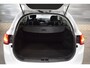 Kia Ceed Cee'd Sportswagon 1.6 GDI DynamicLine + Navigatie|Bluetooth|Wiffi|Camera|Parkeersensoren|