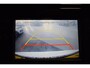 Kia Ceed Cee'd Sportswagon 1.6 GDI DynamicLine + Navigatie|Bluetooth|Wiffi|Camera|Parkeersensoren|