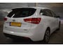 Kia Ceed Cee'd Sportswagon 1.6 GDI DynamicLine + Navigatie|Bluetooth|Wiffi|Camera|Parkeersensoren|