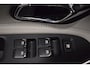 Kia Ceed Cee'd Sportswagon 1.6 GDI DynamicLine + Navigatie|Bluetooth|Wiffi|Camera|Parkeersensoren|