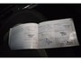 Kia Ceed Cee'd Sportswagon 1.6 GDI DynamicLine + Navigatie|Bluetooth|Wiffi|Camera|Parkeersensoren|