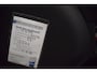 Kia Ceed Cee'd Sportswagon 1.6 GDI DynamicLine + Navigatie|Bluetooth|Wiffi|Camera|Parkeersensoren|