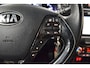 Kia Ceed Cee'd Sportswagon 1.6 GDI DynamicLine + Navigatie|Bluetooth|Wiffi|Camera|Parkeersensoren|