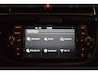 Kia Ceed Cee'd Sportswagon 1.6 GDI DynamicLine + Navigatie|Bluetooth|Wiffi|Camera|Parkeersensoren|