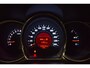 Kia Ceed Cee'd Sportswagon 1.6 GDI DynamicLine + Navigatie|Bluetooth|Wiffi|Camera|Parkeersensoren|