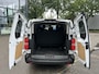 Peugeot e-Expert Standard 75 kWh INCL BTW VAN: 41.900,- VOOR 38.877,- UW WK VOORDEEL: 3.023,- SOH 97% |9 ZITPLAATSEN | ACHTERUITRIJCAMERA| FABRIEKSGARANTIE PEUGEOT| NAVIGATIE| SCHUIFDEUREN LINKS + RECHTS| CARPLAY|