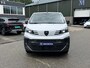 Peugeot e-Expert Standard 75 kWh INCL BTW VAN: 41.900,- VOOR 38.877,- UW WK VOORDEEL: 3.023,- SOH 97% |9 ZITPLAATSEN | ACHTERUITRIJCAMERA| FABRIEKSGARANTIE PEUGEOT| NAVIGATIE| SCHUIFDEUREN LINKS + RECHTS| CARPLAY|
