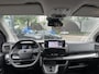 Peugeot e-Expert Standard 75 kWh INCL BTW VAN: 41.900,- VOOR 38.877,- UW WK VOORDEEL: 3.023,- SOH 97% |9 ZITPLAATSEN | ACHTERUITRIJCAMERA| FABRIEKSGARANTIE PEUGEOT| NAVIGATIE| SCHUIFDEUREN LINKS + RECHTS| CARPLAY|