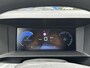 Peugeot e-Expert Standard 75 kWh INCL BTW VAN: 41.900,- VOOR 38.877,- UW WK VOORDEEL: 3.023,- SOH 97% |9 ZITPLAATSEN | ACHTERUITRIJCAMERA| FABRIEKSGARANTIE PEUGEOT| NAVIGATIE| SCHUIFDEUREN LINKS + RECHTS| CARPLAY|