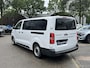 Peugeot e-Expert Standard 75 kWh INCL BTW VAN: 41.900,- VOOR 38.877,- UW WK VOORDEEL: 3.023,- SOH 97% |9 ZITPLAATSEN | ACHTERUITRIJCAMERA| FABRIEKSGARANTIE PEUGEOT| NAVIGATIE| SCHUIFDEUREN LINKS + RECHTS| CARPLAY|