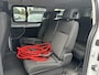 Peugeot e-Expert Standard 75 kWh INCL BTW VAN: 41.900,- VOOR 38.877,- UW WK VOORDEEL: 3.023,- SOH 97% |9 ZITPLAATSEN | ACHTERUITRIJCAMERA| FABRIEKSGARANTIE PEUGEOT| NAVIGATIE| SCHUIFDEUREN LINKS + RECHTS| CARPLAY|