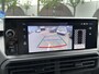 Peugeot e-Expert Standard 75 kWh INCL BTW VAN: 41.900,- VOOR 38.877,- UW WK VOORDEEL: 3.023,- SOH 97% |9 ZITPLAATSEN | ACHTERUITRIJCAMERA| FABRIEKSGARANTIE PEUGEOT| NAVIGATIE| SCHUIFDEUREN LINKS + RECHTS| CARPLAY|
