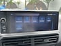 Peugeot e-Expert Standard 75 kWh INCL BTW VAN: 41.900,- VOOR 38.877,- UW WK VOORDEEL: 3.023,- SOH 97% |9 ZITPLAATSEN | ACHTERUITRIJCAMERA| FABRIEKSGARANTIE PEUGEOT| NAVIGATIE| SCHUIFDEUREN LINKS + RECHTS| CARPLAY|