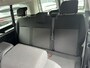 Peugeot e-Expert Standard 75 kWh INCL BTW VAN: 41.900,- VOOR 38.877,- UW WK VOORDEEL: 3.023,- SOH 97% |9 ZITPLAATSEN | ACHTERUITRIJCAMERA| FABRIEKSGARANTIE PEUGEOT| NAVIGATIE| SCHUIFDEUREN LINKS + RECHTS| CARPLAY|