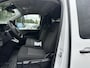 Peugeot e-Expert Standard 75 kWh INCL BTW VAN: 41.900,- VOOR 38.877,- UW WK VOORDEEL: 3.023,- SOH 97% |9 ZITPLAATSEN | ACHTERUITRIJCAMERA| FABRIEKSGARANTIE PEUGEOT| NAVIGATIE| SCHUIFDEUREN LINKS + RECHTS| CARPLAY|