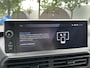 Peugeot e-Expert Standard 75 kWh INCL BTW VAN: 41.900,- VOOR 38.877,- UW WK VOORDEEL: 3.023,- SOH 97% |9 ZITPLAATSEN | ACHTERUITRIJCAMERA| FABRIEKSGARANTIE PEUGEOT| NAVIGATIE| SCHUIFDEUREN LINKS + RECHTS| CARPLAY|