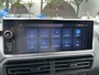 Peugeot e-Expert Standard 75 kWh INCL BTW VAN: 41.900,- VOOR 38.877,- UW WK VOORDEEL: 3.023,- SOH 97% |9 ZITPLAATSEN | ACHTERUITRIJCAMERA| FABRIEKSGARANTIE PEUGEOT| NAVIGATIE| SCHUIFDEUREN LINKS + RECHTS| CARPLAY|
