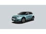 Fiat 600 La Prima | 10,25" touchscreen radio met Bluetooth, DAB & USB | Automatische airconditioning | Extra getint glas achter