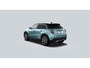 Fiat 600 La Prima | 10,25" touchscreen radio met Bluetooth, DAB & USB | Automatische airconditioning | Extra getint glas achter