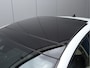 Volkswagen Golf 1.4 eHybrid GTE | Pano | IQ.Light | Travel Assist | SOH 96,9%