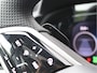 Volkswagen Golf 1.4 eHybrid GTE | Pano | IQ.Light | Travel Assist | SOH 96,9%