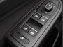 Volkswagen Golf 1.4 eHybrid GTE | Pano | IQ.Light | Travel Assist | SOH 96,9%