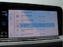 Volkswagen Golf 1.4 eHybrid GTE | Pano | IQ.Light | Travel Assist | SOH 96,9%